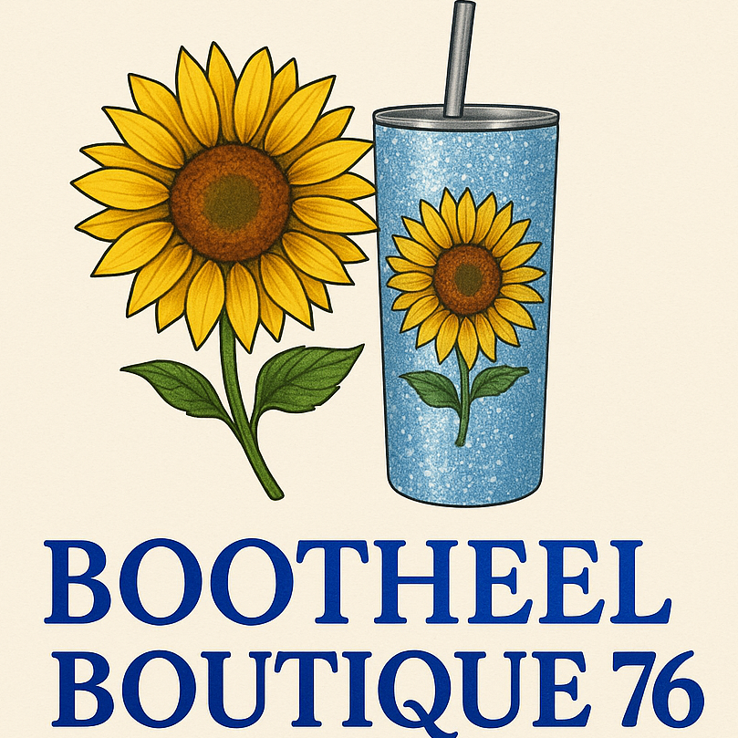 Bootheel Boutique 76